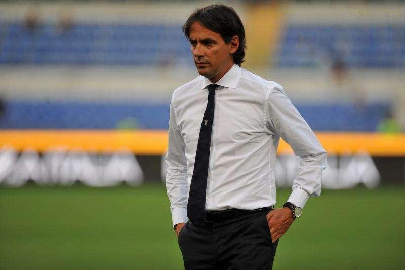 RIVIVI IL LIVE - Inzaghi: "Voglio una Lazio umile e determinata! Mercato? Abbiamo due buchi da colmare..."