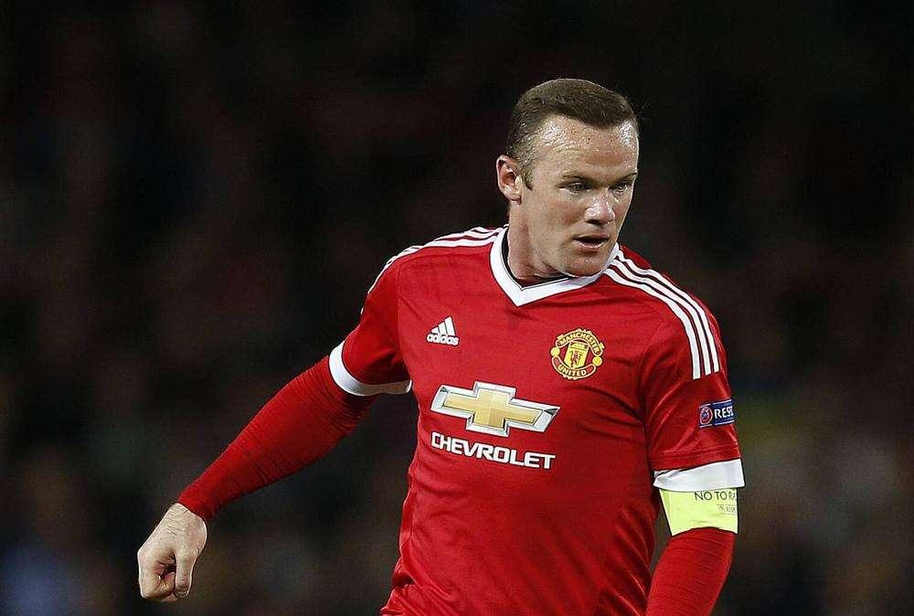Inghilterra, Rooney appende gli scarpini al chiodo: sarà l'allenatore del Derby County