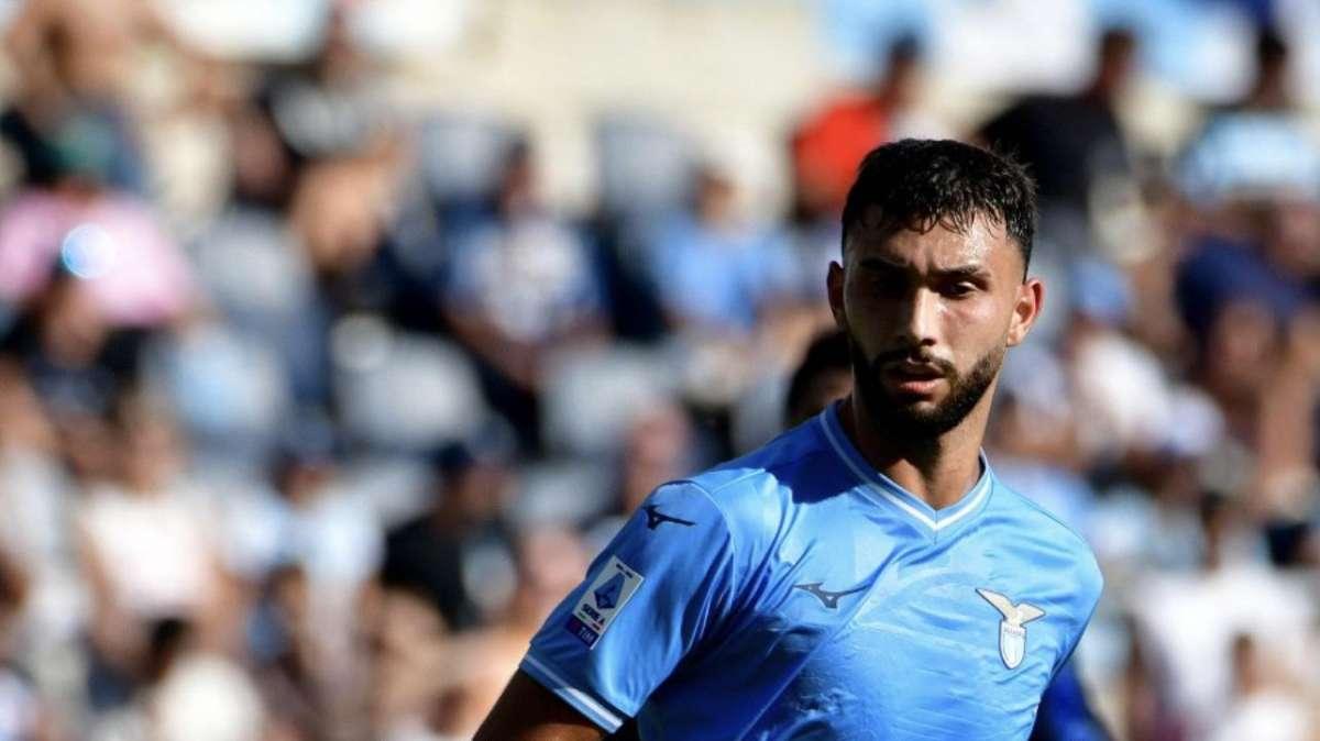 Lazio - Celtic, le formazioni ufficiali: due sorprese davanti, la scelta su Provedel