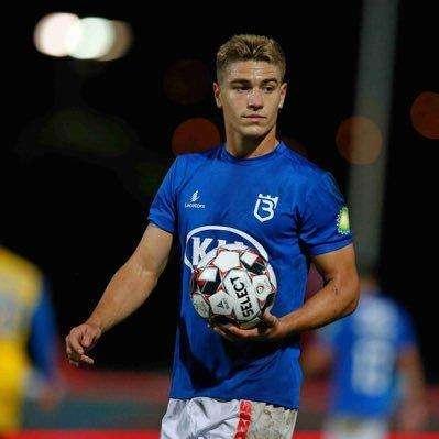 Calciomercato Lazio, nuovo nome per la difesa: ecco Tomas Ribeiro