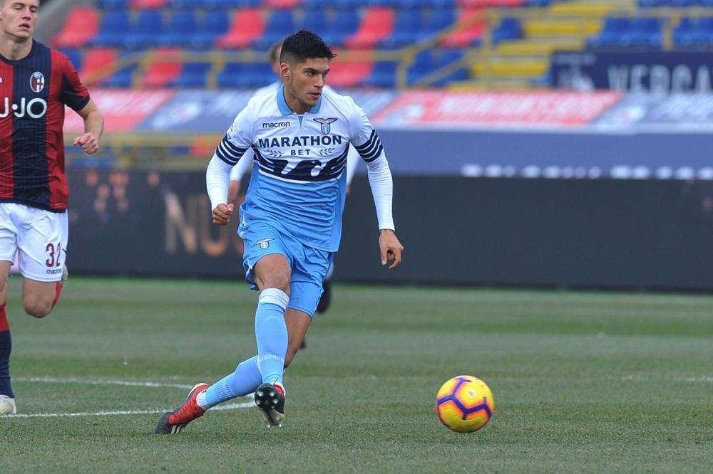 Argentina, Scaloni convoca Correa per le gare con Messico e Cile