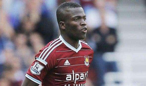 ESCLUSIVA - Enner Valencia, passi avanti: il West Ham dice sì al prestito, si tratta sulle cifre