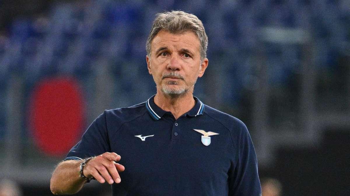 Lazio, Manicone esalta Baroni: "Allenatore moderno. Già da qualche anno doveva..."