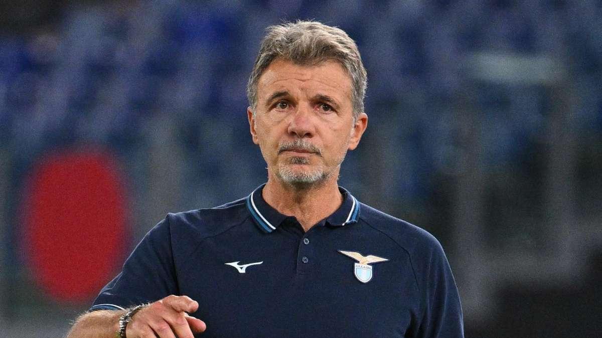 Lazio, senti Mattei: "Infortuni? Baroni saprà compattare ancora di più il gruppo"
