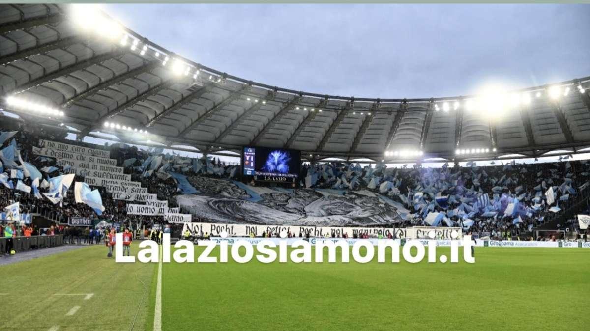 Lazio campagna abbonamenti, scattata la vendita libera: il dato aggiornato