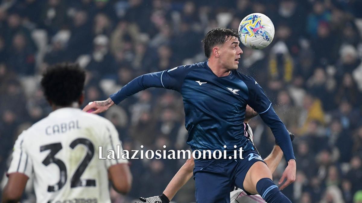 Calciomercato | Maldini al Cagliari a prezzi stracciati: le differenze con la Lazio