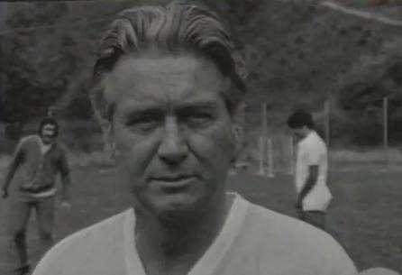 Massimo Maestrelli: “L'affetto della gente per mio padre lo fa sentire vicino a me. Quest’anno derby ad armi pari”