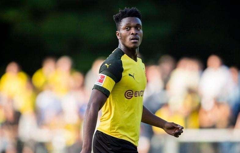 Inter, Zagadou alternativa ad Acerbi: può arrivare a zero