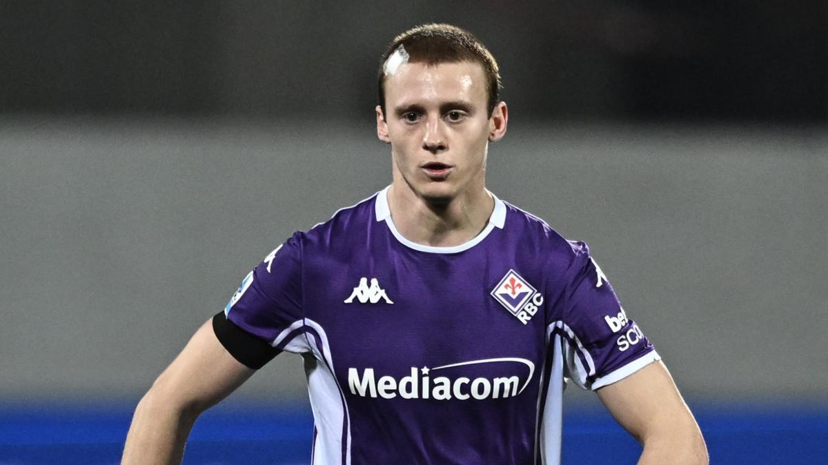 Calciomercato Lazio | Comuzzo, la Fiorentina apre al prestito: le ultime
