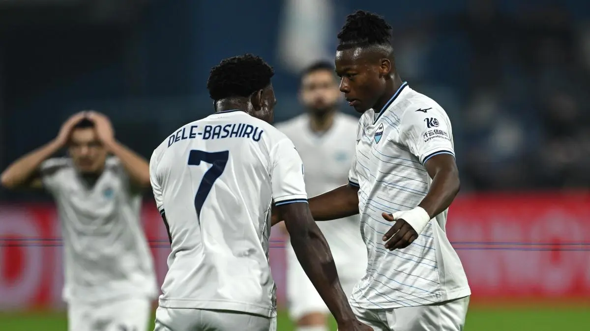 www.imagephotoagency.it