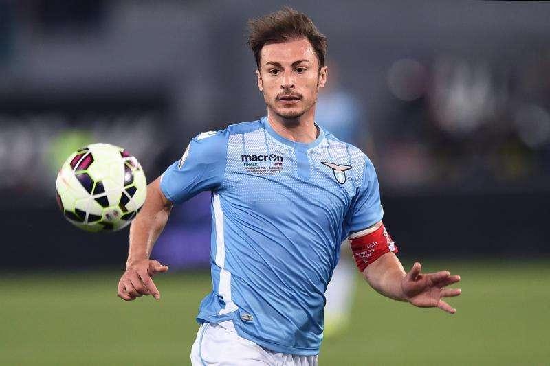 INFERMERIA - Il dott. Bianchini: "Lesione di primo grado per Radu, di nuovo in campo tra una settimana"