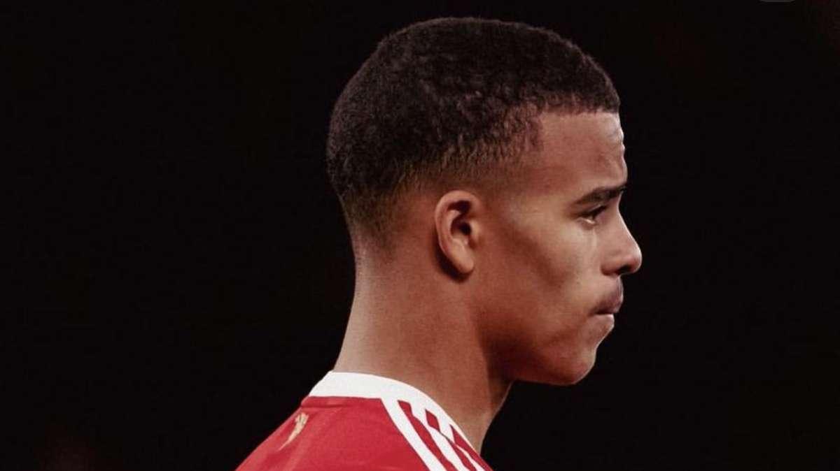Calciomercato Lazio | Greenwood saluta il Getafe: ora il suo futuro...