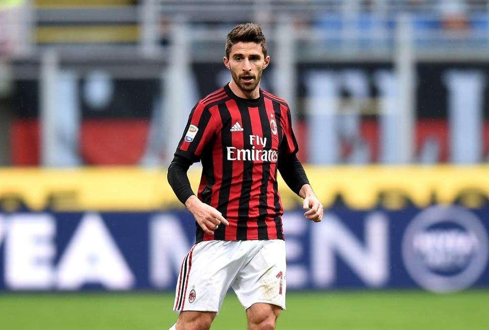 Calciomercato Lazio, Borini per coprire i 7 milioni mancanti di Biglia. Ma la Lazio rifiuta