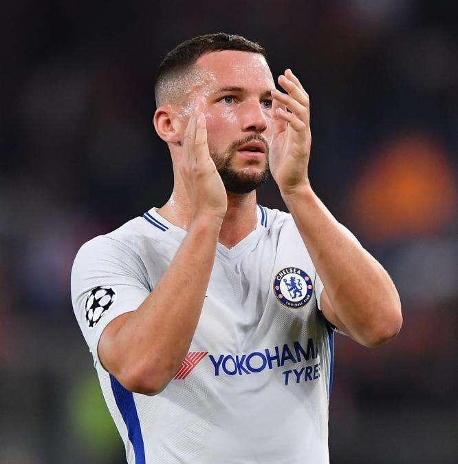 Burnley, Drinkwater picchiato a sangue fuori ad un pub di Manchester