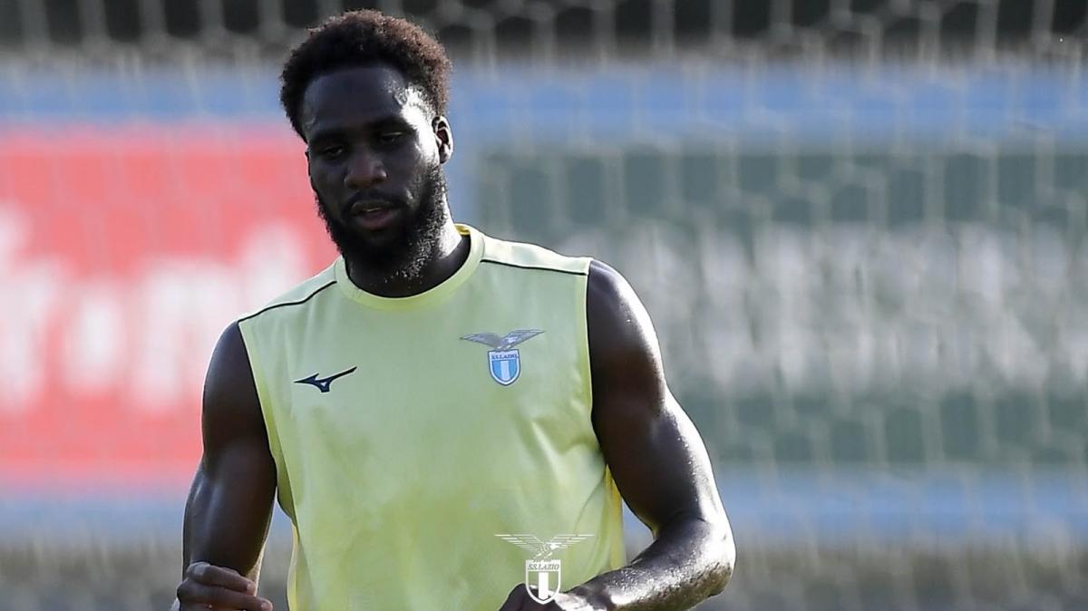 Calciomercato Lazio | Rebus Noslin e Dia: uno dei due lascerà Formello