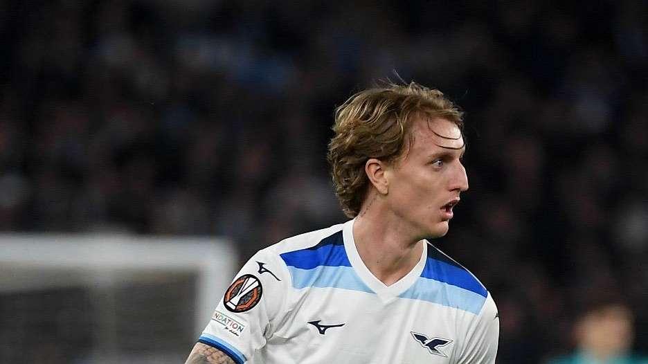Lazio, Rovella e Zaccagni non ci saranno contro il Braga: il motivo