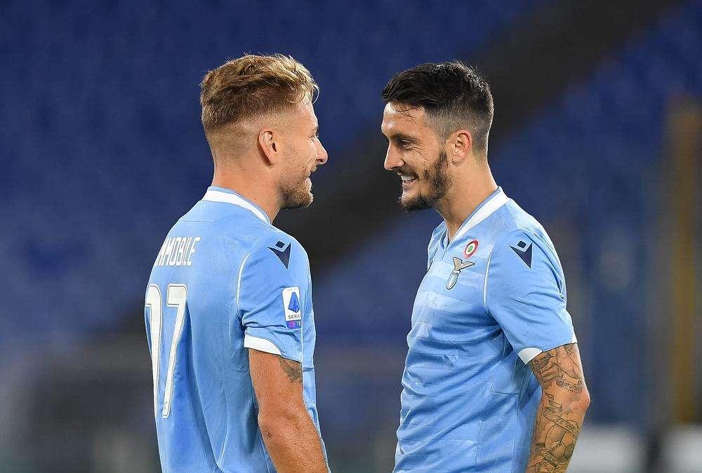 Lazio - Parma, striscia positiva contro gli emiliani: Inzaghi si affida ai numeri di Luis Alberto