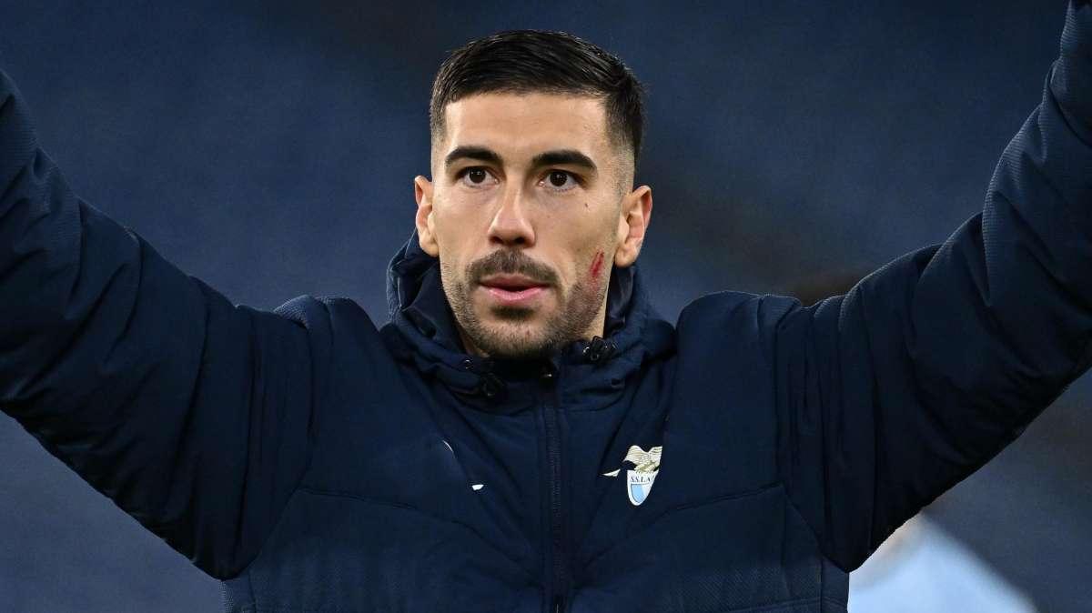 Lazio, contro il Verona ci si affida agli ex: i numeri di capitan Zaccagni
