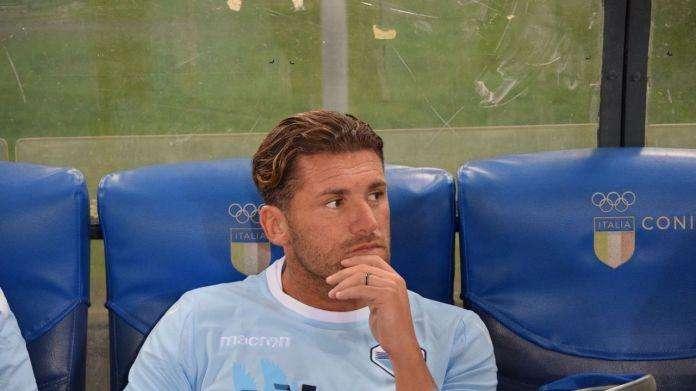 Lazio, Stendardo: "Biancocelesti meritevoli del successo in Coppa Italia. Inzaghi? Credo che resterà"