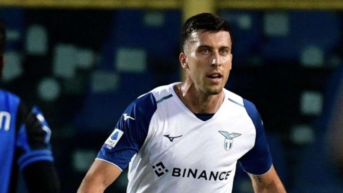 Lazio, Casale si prende la scena: la crescita del difensore in biancoceleste