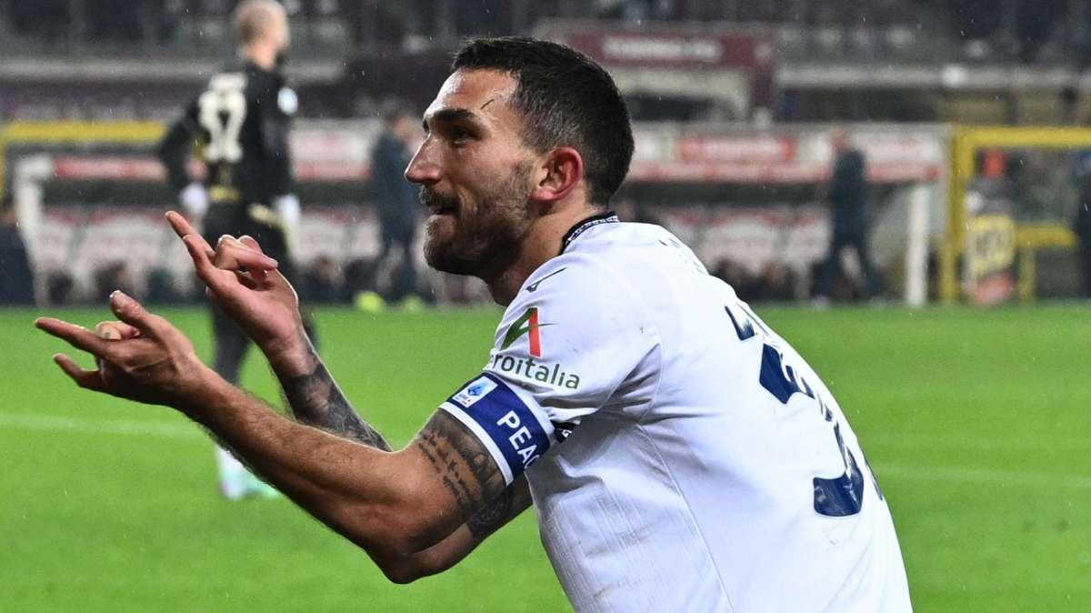 Lazio, Cataldi prova a convincere Tudor. Ma il suo futuro...