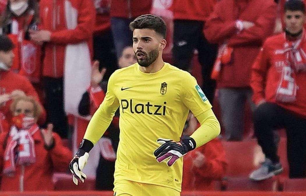 Calciomercato Lazio: avanza Maximiano, riflessioni sul dodicesimo