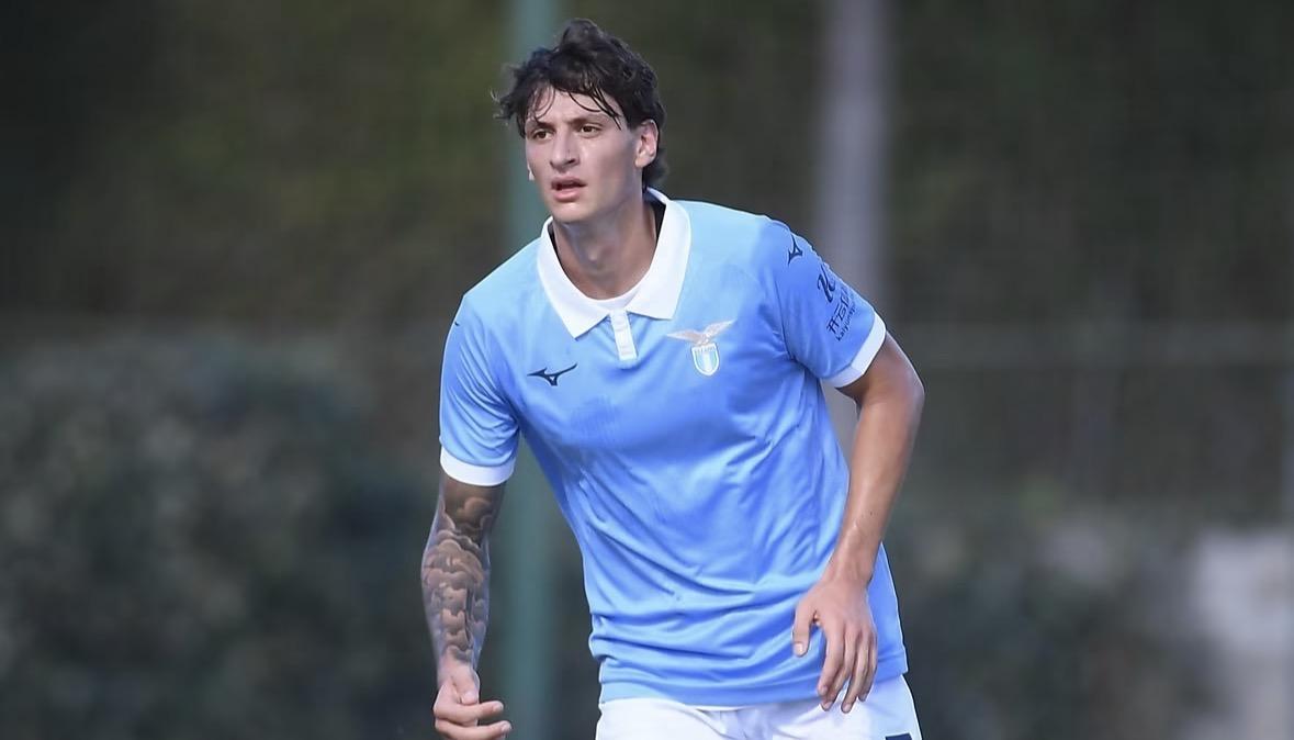 Lazio, il rinnovo di Floriani resta una priorità: come stanno le cose
