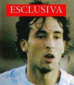 Lazio, Piccolo: "Lo Spezia concede molti spazi, i biancocelesti possono approfittarne. Su Lotito..."