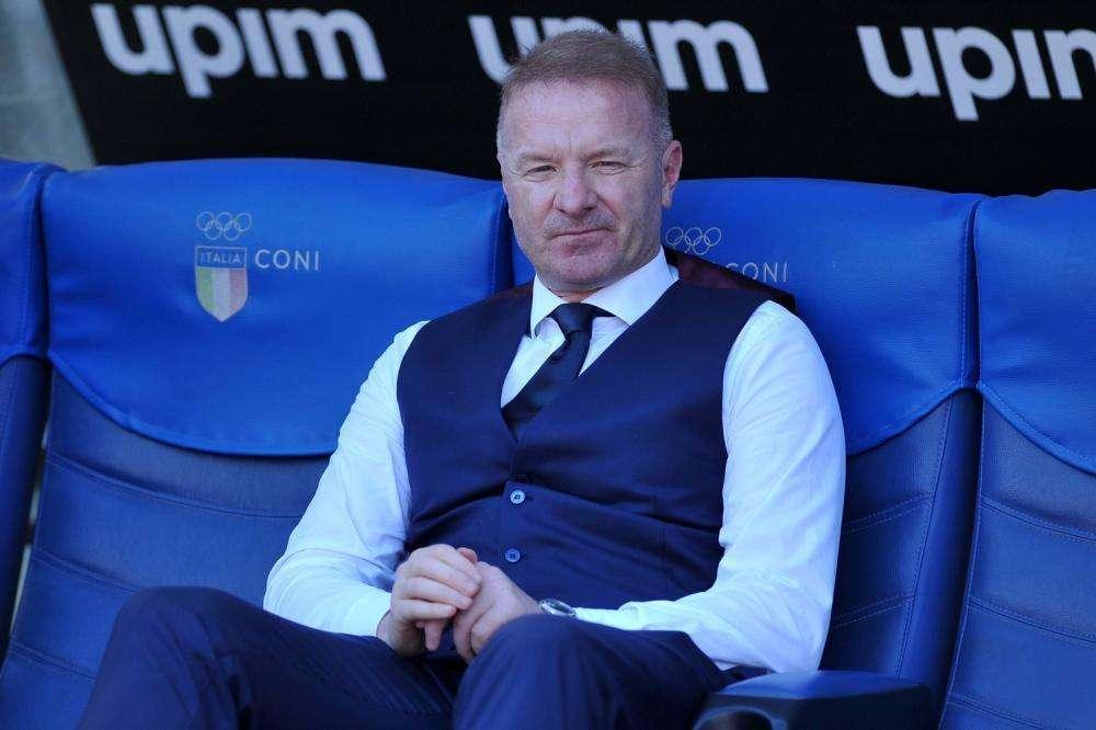 Calciomercato Lazio, tra entrate e uscite: il meglio della giornata