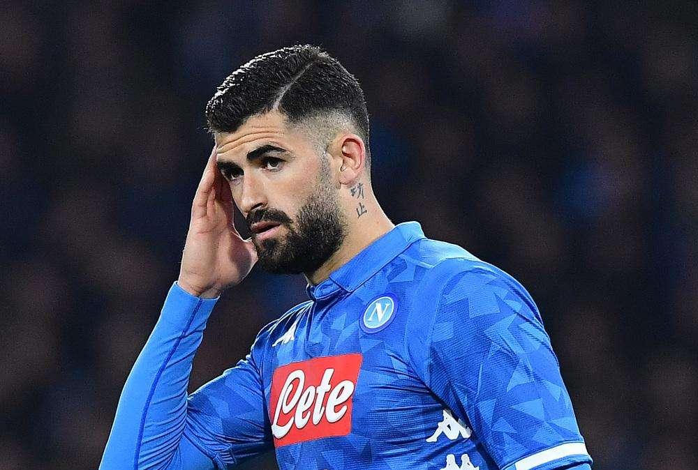 Calciomercato Lazio, fissato l’incontro decisivo per Hysaj: le ultime