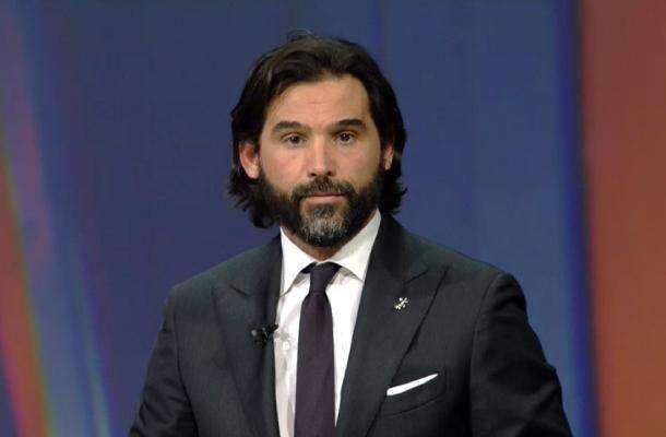 Adani: “Alla Lazio di Zeman fu massacrante. Piangevo e pensavo di non essere adatto alla Serie A”