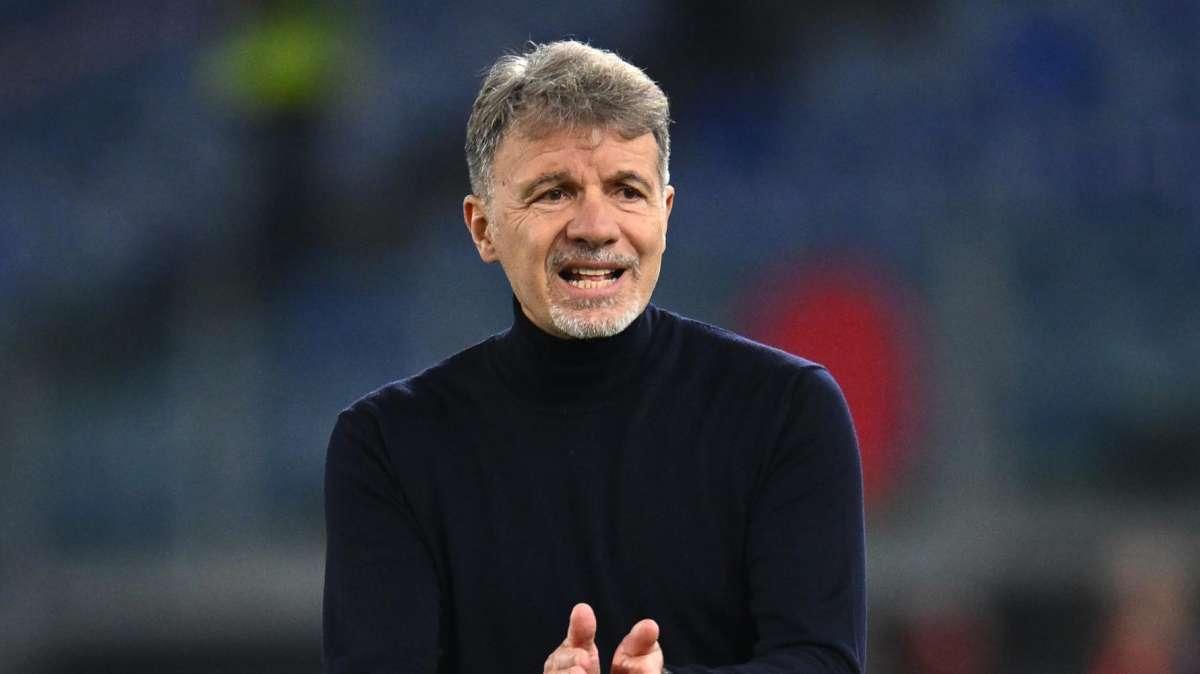Lazio, Cinelli esalta Baroni: "Ha stupito tutti, non se l'aspettava nessuno"