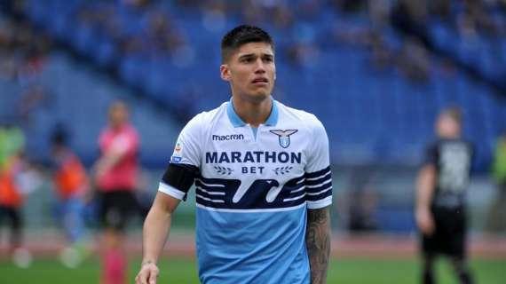 milan-lazio-correa