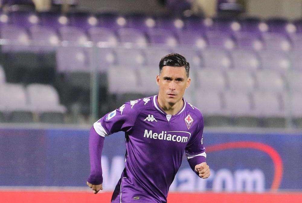 Calciomercato Lazio, caccia al trequartista: Callejon la prima scelta 