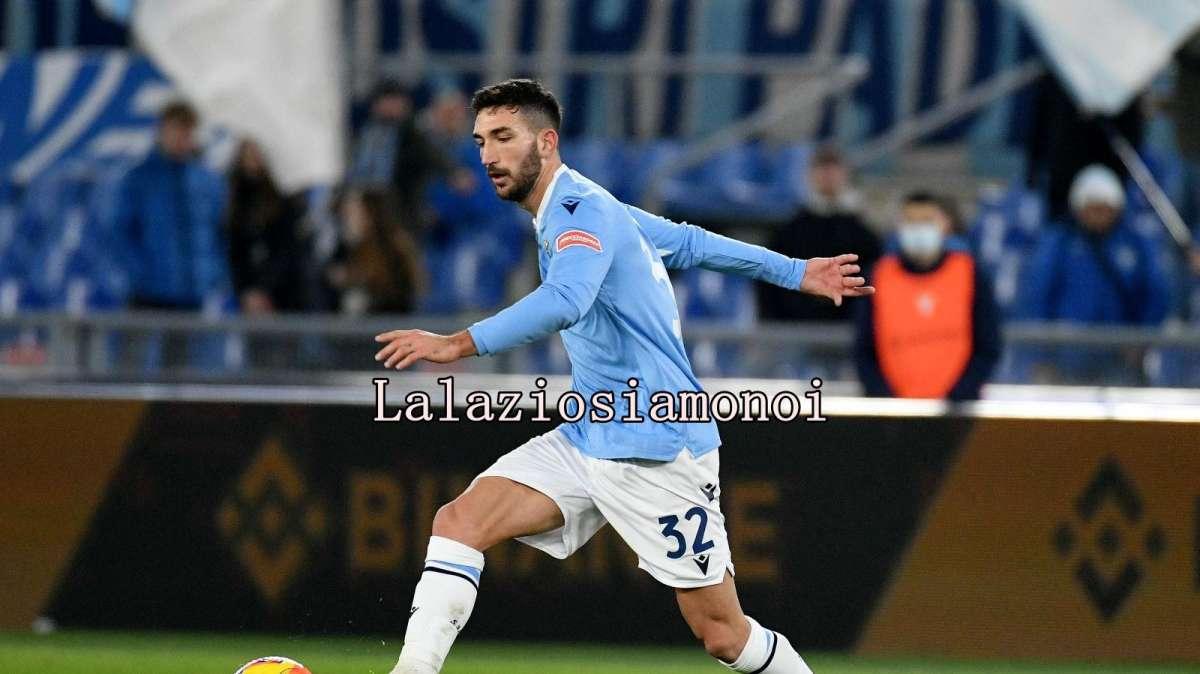 Lazio-Empoli, occhio ai diffidati: chi rischia di saltare il match