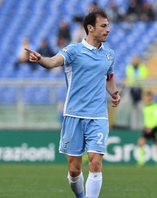 FORMELLO - Oggi la ripresa: rientrano Radu e Murgia. Parolo, squalifica evitata... 