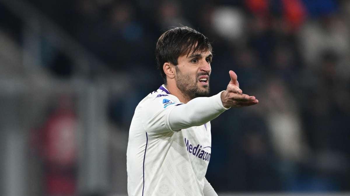Calciomercato Lazio | Vanoli su Ranieri: "Ci ho parlato, ecco cosa mi ha detto"