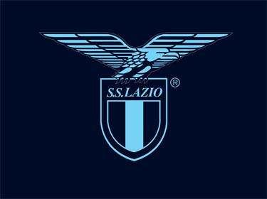 Morte Astori, arriva il comunicato della Lazio: "Scomparsa tragica e prematura"