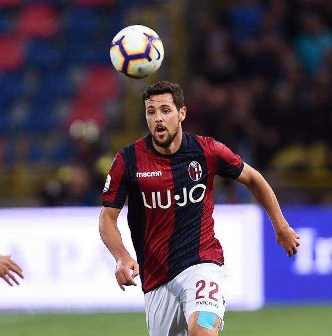 Calciomercato Lazio, valzer degli attaccanti: proposto Mattia Destro