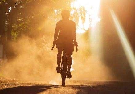 BORSE DA BIKEPACKING, TREKKING & TEMPO LIBERO? POLARIS CICLI È L'AZIENDA CHE CERCHI!
