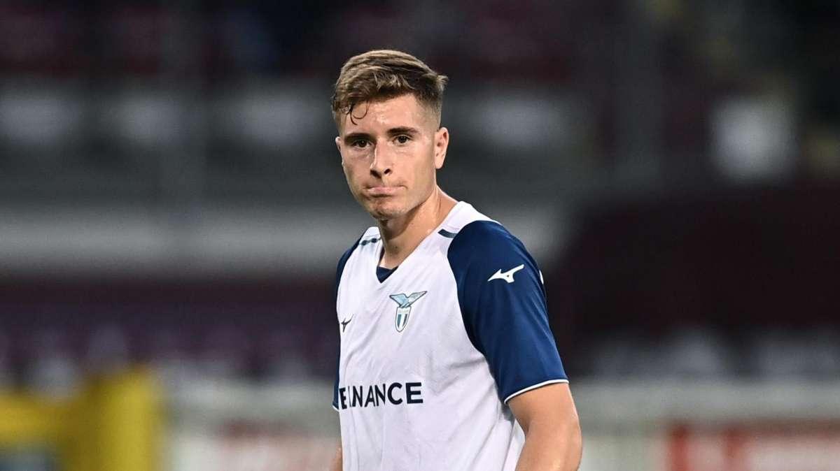 Calciomercato Lazio | Basic in uscita, ma non arrivano offerte: il punto