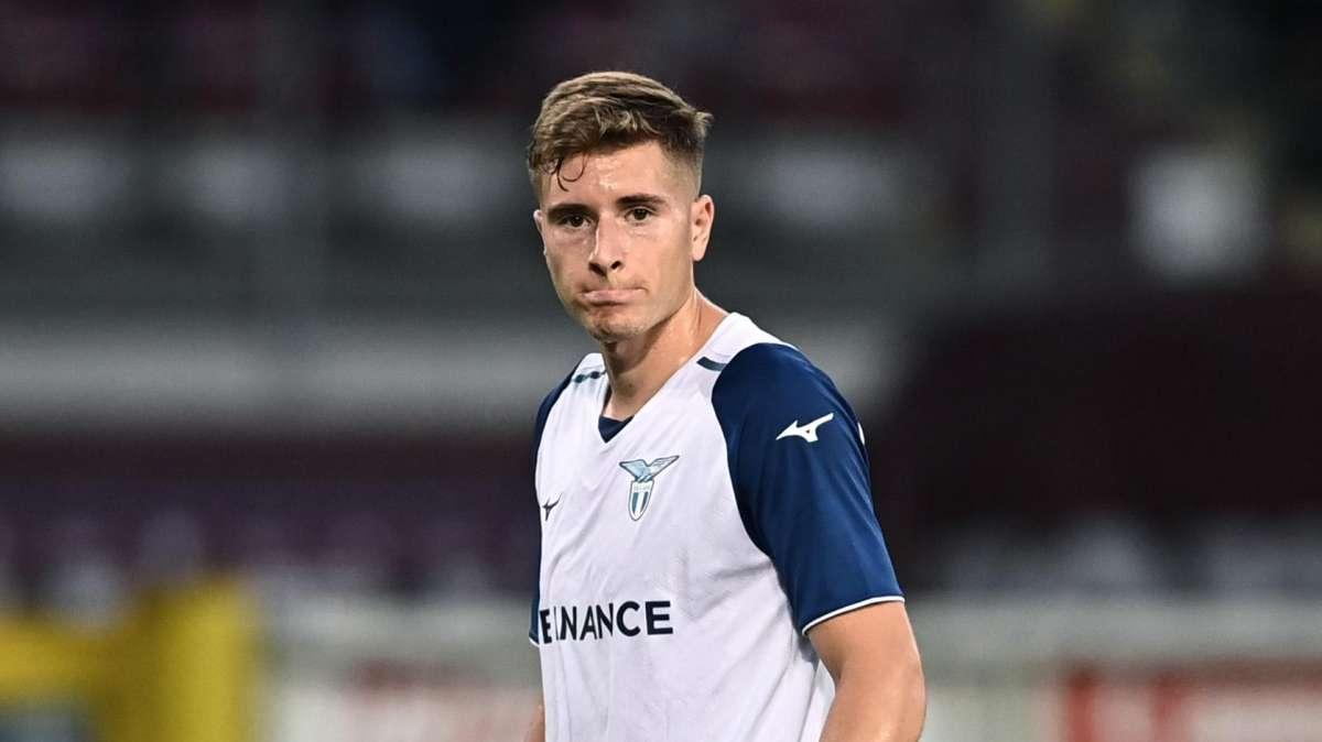 RIVIVI LA DIRETTA - Calciomercato Lazio | Si è conclusa la sessione invernale: tutti i movimenti
