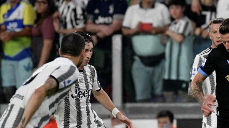 Lazio pazza di Milinkovic: il post che scatena la festa - FOTO