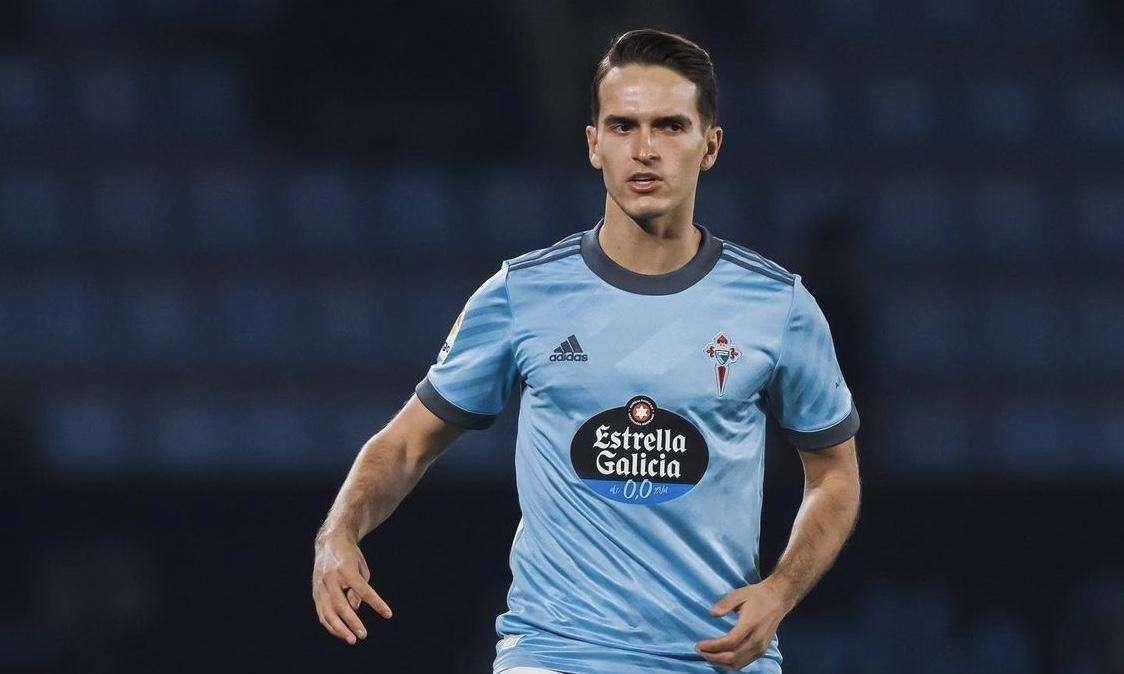 Calciomercato Lazio, occhi sul "jolly" Denis Suarez: i dettagli 