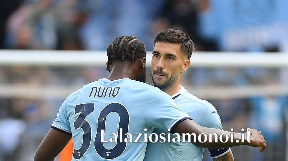Lazio, Petrucci (Sky): "Niente emergenza, situazione gestibile. E Tavares..."