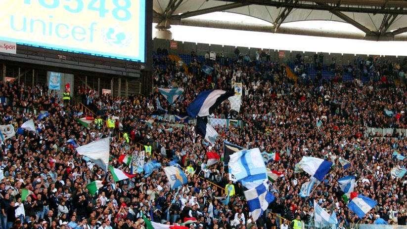 La Curva Nord: "Siamo tornati allo stadio per i tifosi! Ma se dovessero ripetersi certe situazioni..."
