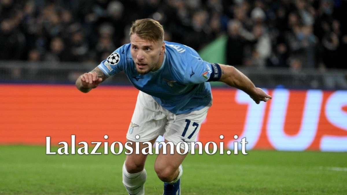 Lazio, tesoro Champions: ecco quanto incasserà Lotito
