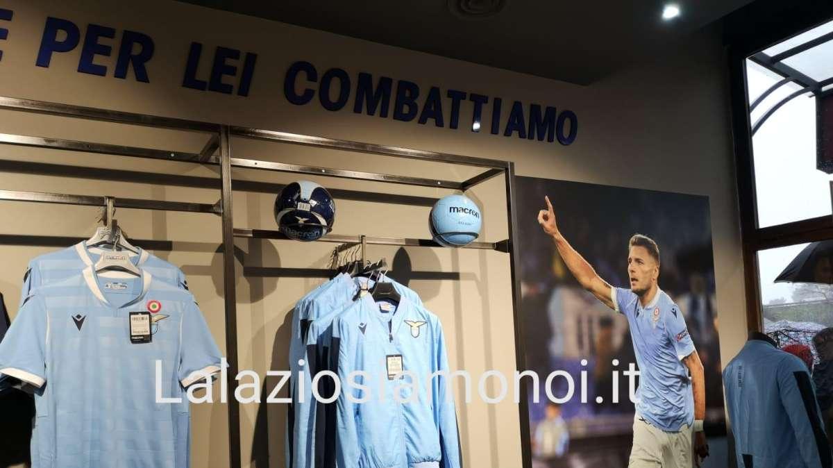 Lazio, prorogato ulteriormente il termine ultimo per utilizzare il voucher 
