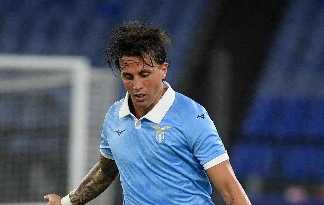 Lazio - Mantova, Pellegrini ha il gol sulla coscienza: le pagelle dei quotidiani