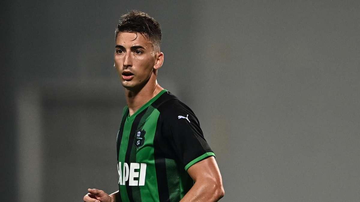Calciomercato Lazio, due idee a costo zero per il centrocampo